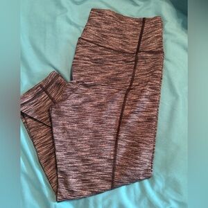 Victorias Secret workout pants